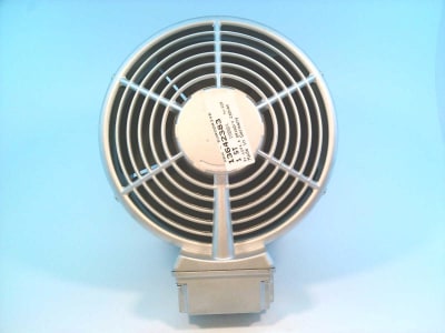 SEW EURODRIVE 13642383