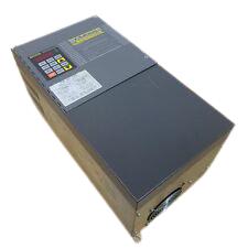 ASEA BROWN BOVERI 712-47-175-S001