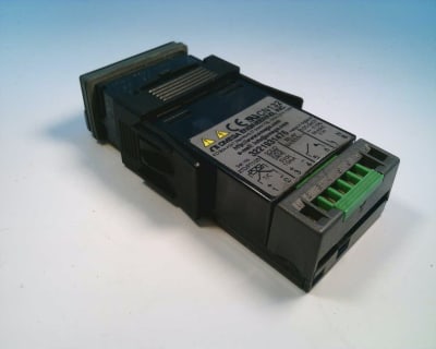 OMEGA ENGINEERING CN132