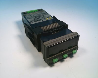 OMEGA ENGINEERING CN132