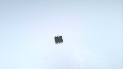 ANALOG DEVICES AD711JRZ