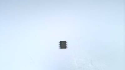 ANALOG DEVICES AD711JRZ