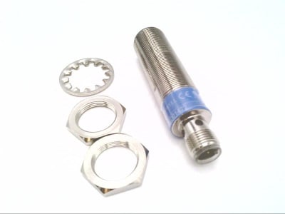 RADWELL VERIFIED SUBSTITUTE XS1M18PB370D-SUB