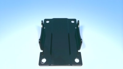 BISON GEAR P125-750-2000