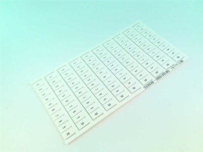 ASEA BROWN BOVERI MC812PA