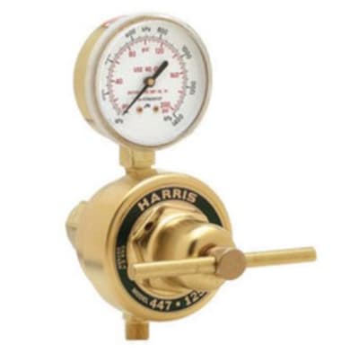 LINCOLN ELECTRIC 4000582