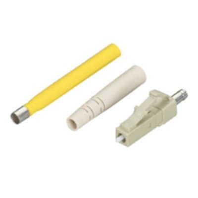 BLACK BOX CORP FOT222