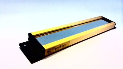 OMRON MIRN-12FG