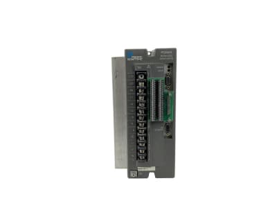 DANAHER MOTION PCE833-001-T