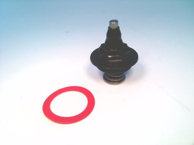 SLOAN VALVE CO B-51-A