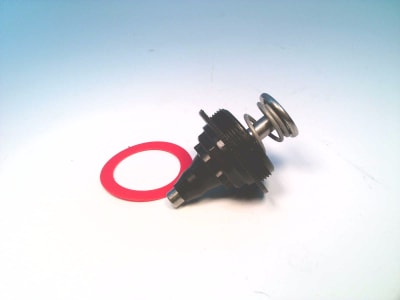 SLOAN VALVE CO B-51-A