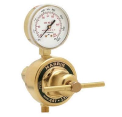 LINCOLN ELECTRIC 4000551