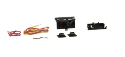 SCHNEIDER ELECTRIC 9999SC22