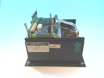 LENZE 347447