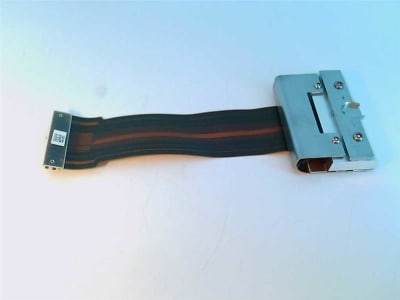 DOVER CORPORATION ENM10058307