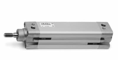 CAMOZZI 61M2P032A0080