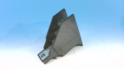 SIEMENS TA3DG02