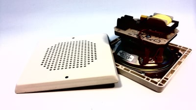 EATON CORPORATION E70-W