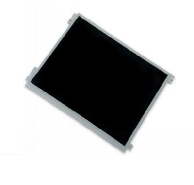 RADWELL VERIFIED SUBSTITUTE PFXGP4601TAA-SUB-LCD