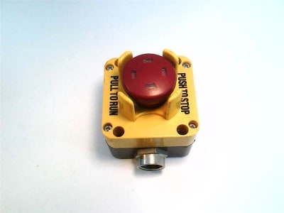 GIOVENZANA AAA22800H401