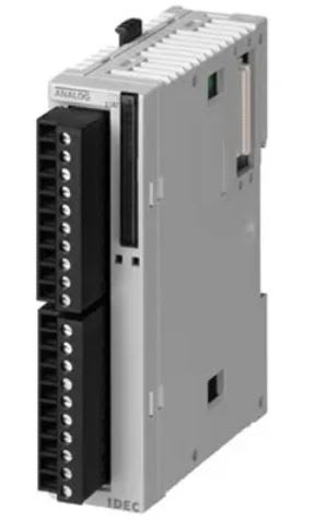 IDEC FC4A-J8AT1