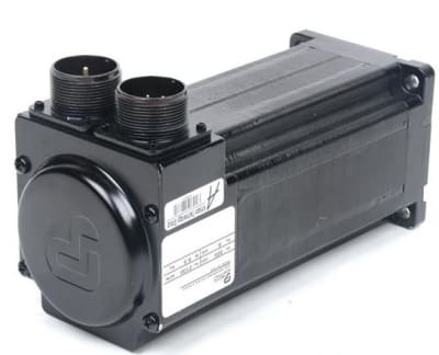 DANAHER MOTION S21GNNA-RNNL-00