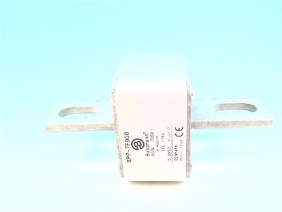 EATON CORPORATION SPP-7F900