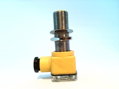 TURCK BI5-G18SK-AP6X2