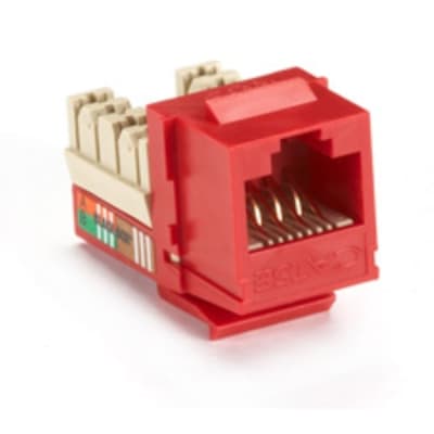 BLACK BOX CORP FM927C-25PAK