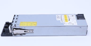 DELTA GROUP ELECTRONICS EDPS-715AB A