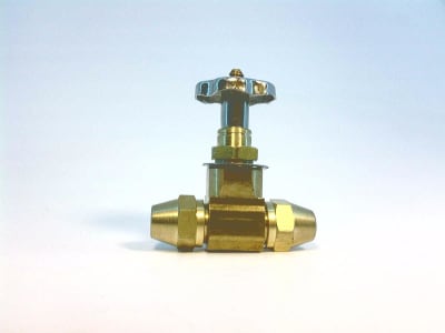 CROWN ENGINEERING B105F