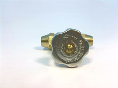 CROWN ENGINEERING B105F
