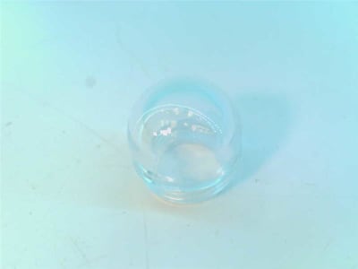 CHICAGO MINIATURE 25P-306C