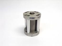 BIMBA FO-171-1CMT