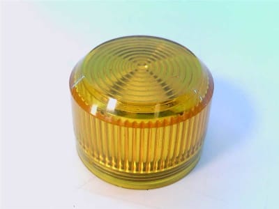 EATON CORPORATION 10250TC3N