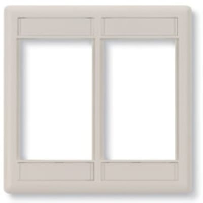 BLACK BOX CORP WP562