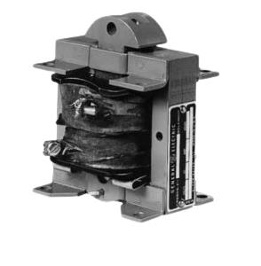 GENERAL ELECTRIC CR9503213CAB254