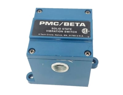 PMC BETA 440SR10200001