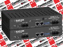 BLACK BOX CORP LB1301A-SC