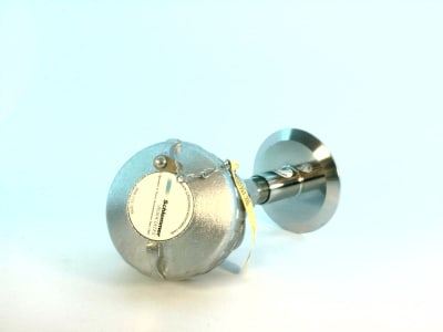PYROMATION INC R1T185L483-DW4450308-SL-8HN91