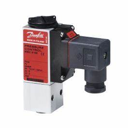 DANFOSS 061B000066