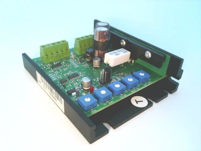 AUTOMATION DIRECT GSD1-48-10C