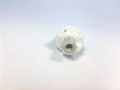 DELTA FAUCET RP1740