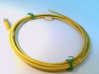 BELDEN RKT 4 U-674/15F