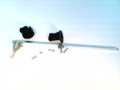 BACO CONTROLS 222274