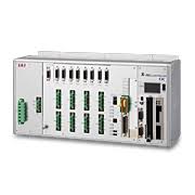 IAI QSEL-Q-4-400A-200A-200AB-200AB-DV-E-EEE-0-3