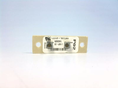 INGERSOLL RAND SWT01612