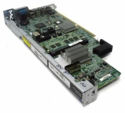 HEWLETT PACKARD COMPUTER 735512-001