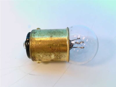 CEC INDUSTRIES 624
