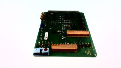 WOODMAN D-14689